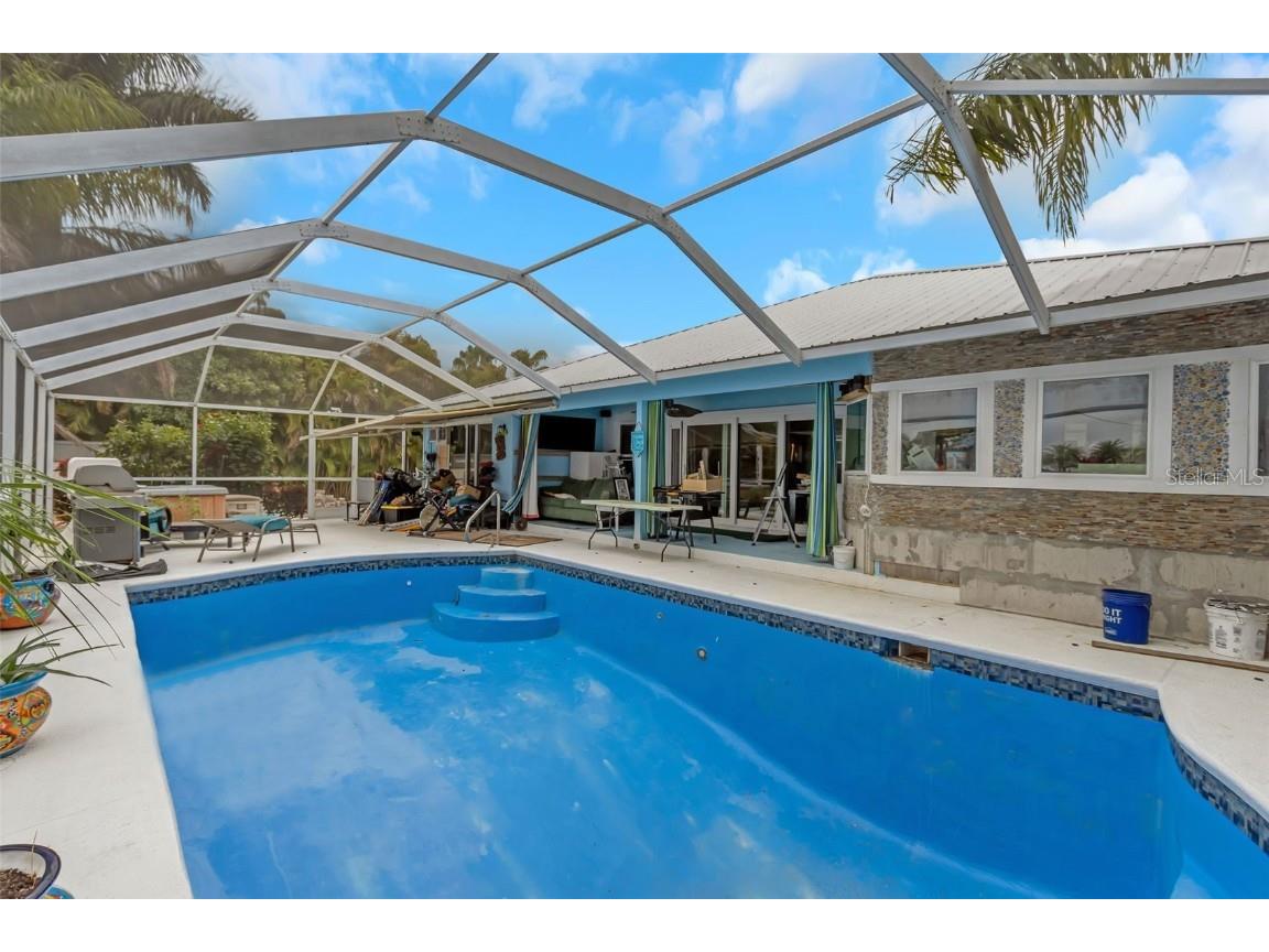 424 Island Cay Way Apollo Beach FL 33572 TB8370062 image26