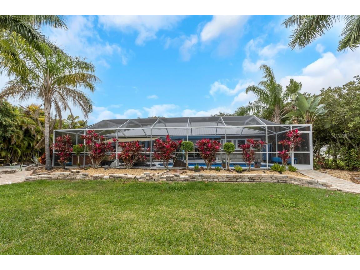 424 Island Cay Way Apollo Beach FL 33572 TB8370062 image28