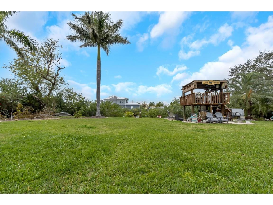 424 Island Cay Way Apollo Beach FL 33572 TB8370062 image29