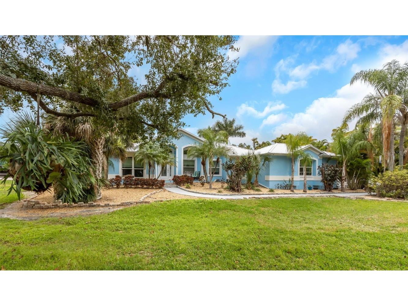 424 Island Cay Way Apollo Beach FL 33572 TB8370062 image3