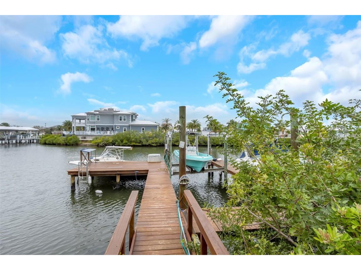 424 Island Cay Way Apollo Beach FL 33572 TB8370062 image30