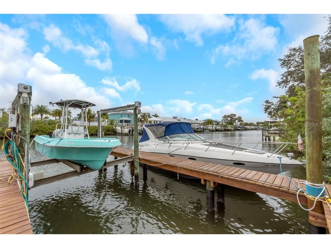 424 Island Cay Way Apollo Beach FL 33572 TB8370062 image31