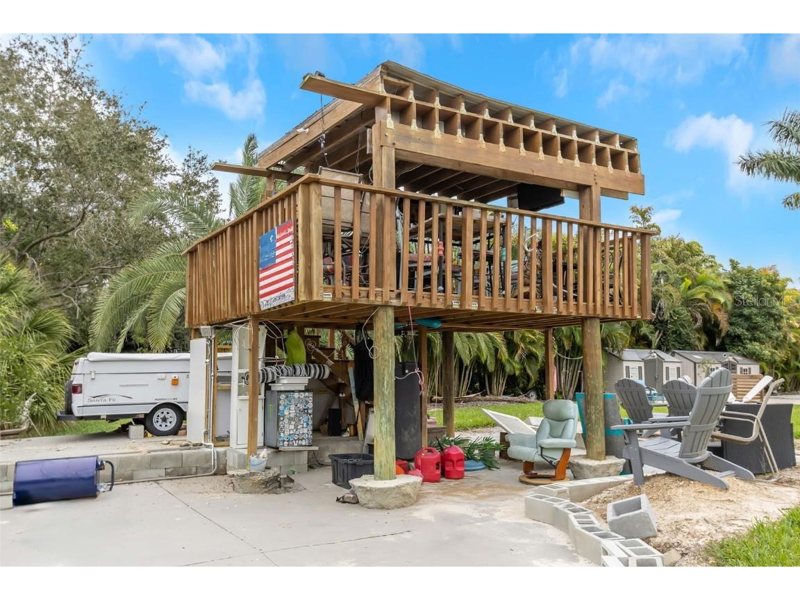 424 Island Cay Way Apollo Beach FL 33572 TB8370062 image34