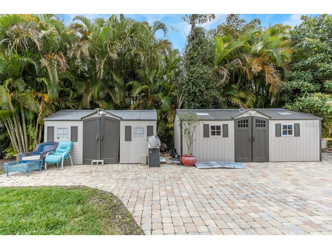 424 Island Cay Way Apollo Beach FL 33572 TB8370062 image35