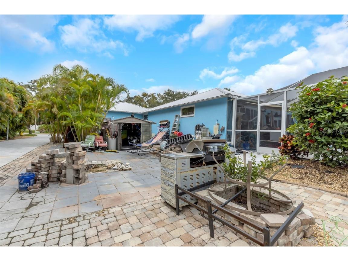 424 Island Cay Way Apollo Beach FL 33572 TB8370062 image36