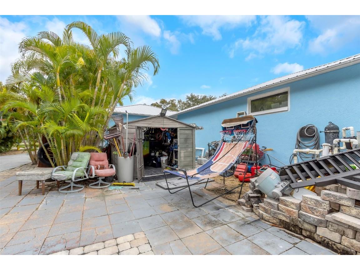 424 Island Cay Way Apollo Beach FL 33572 TB8370062 image37