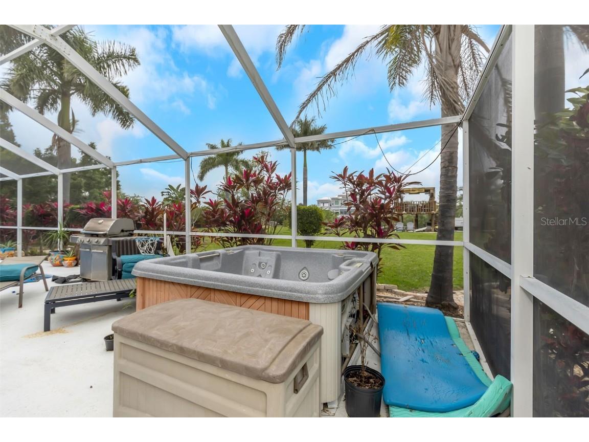 424 Island Cay Way Apollo Beach FL 33572 TB8370062 image38