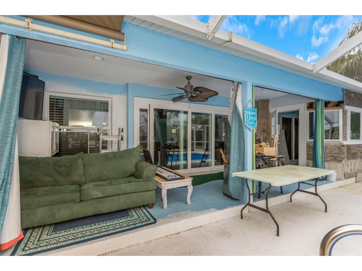 424 Island Cay Way Apollo Beach FL 33572 TB8370062 image39