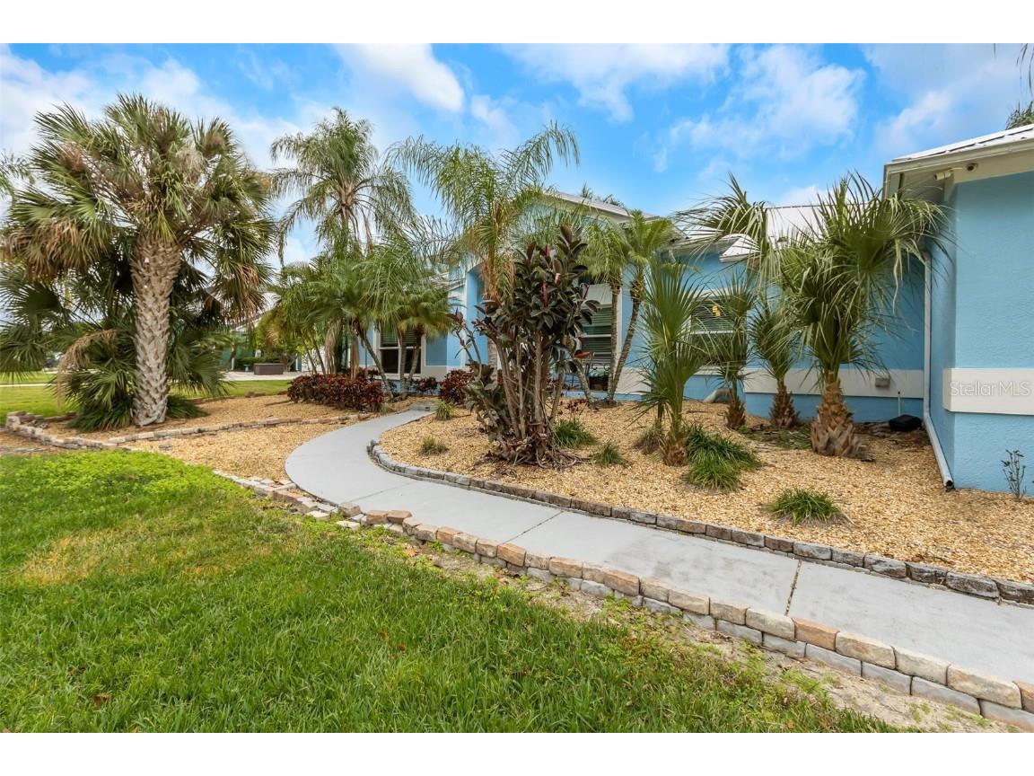 424 Island Cay Way Apollo Beach FL 33572 TB8370062 image4