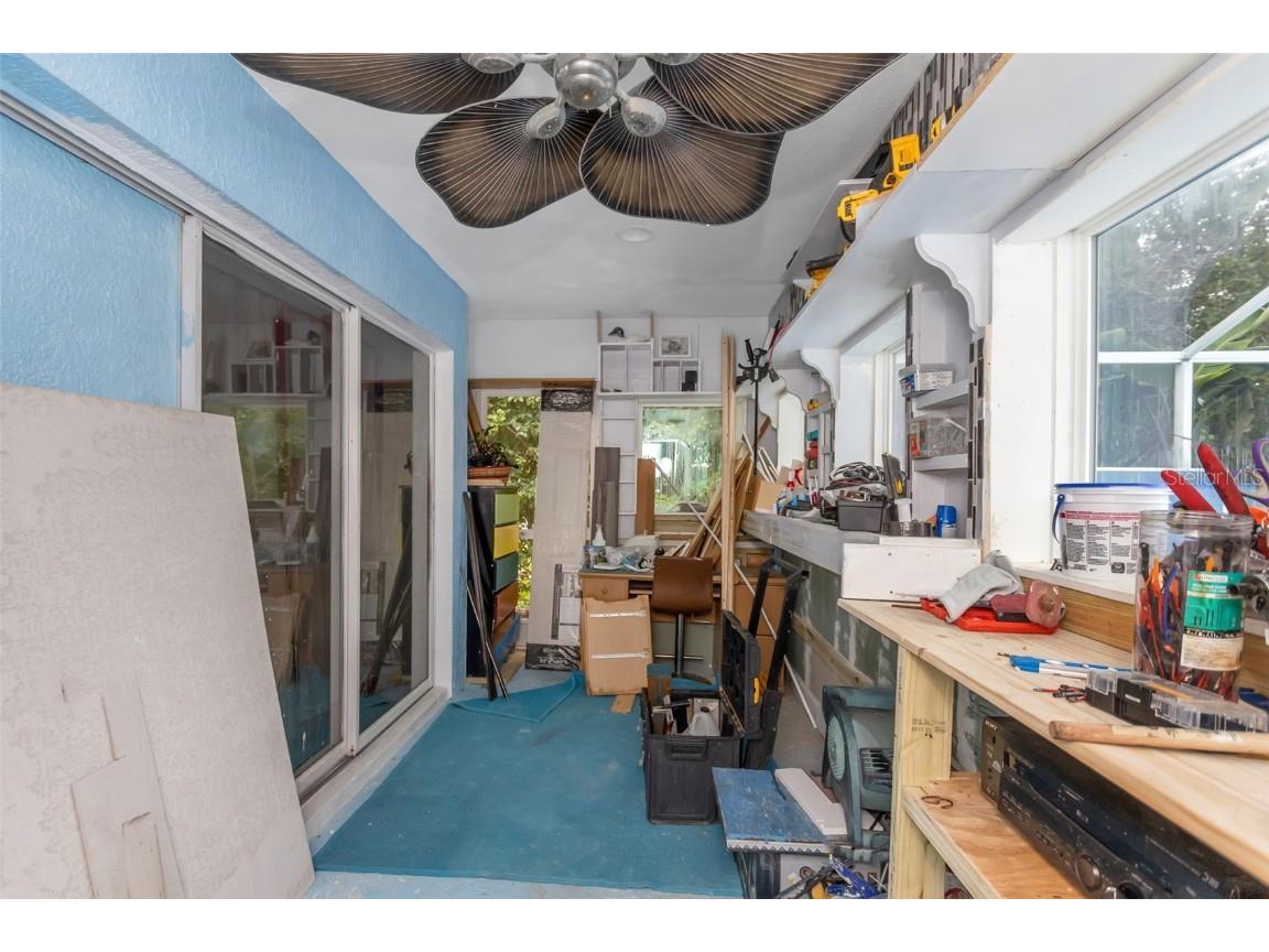 424 Island Cay Way Apollo Beach FL 33572 TB8370062 image40