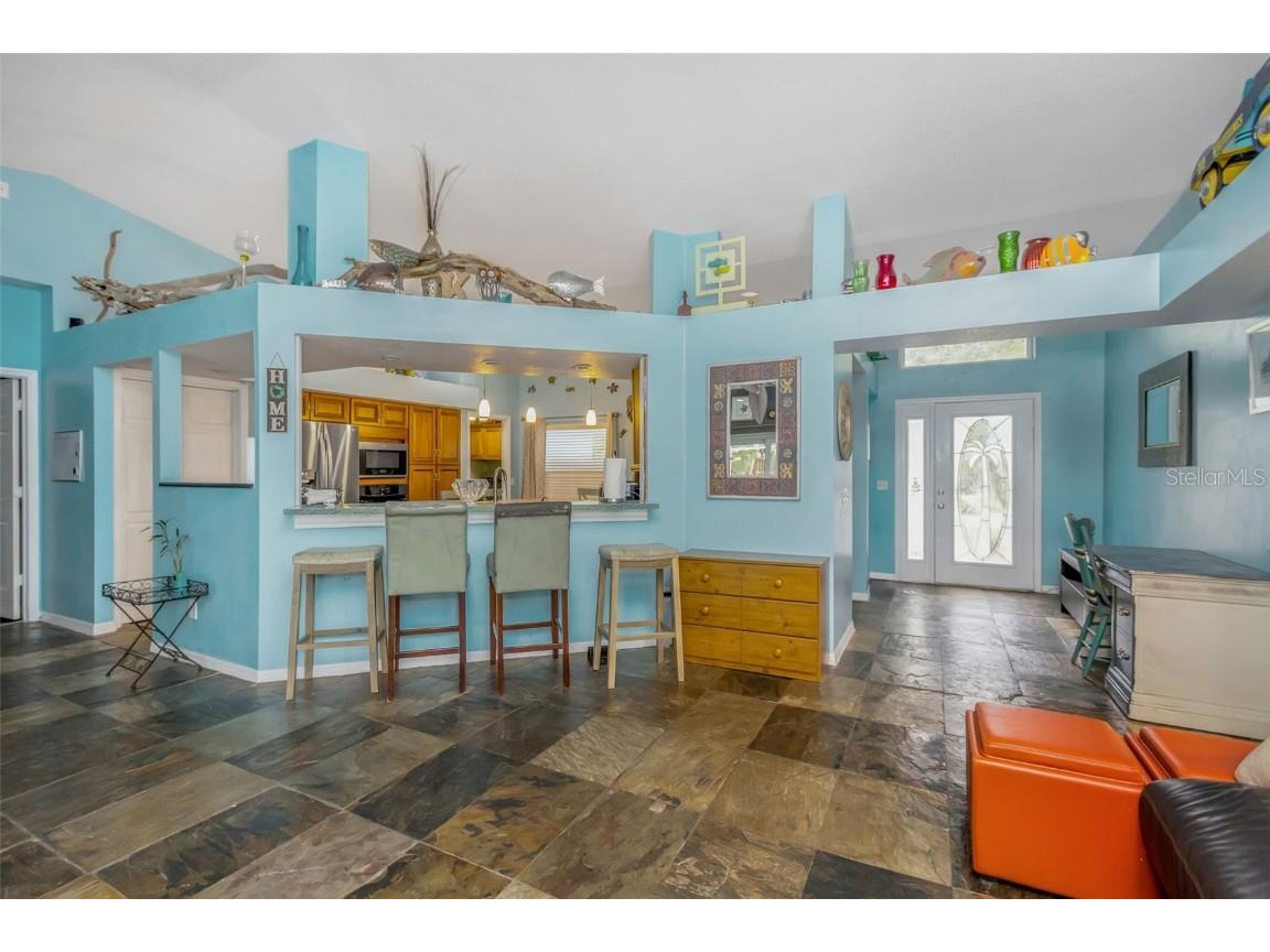 424 Island Cay Way Apollo Beach FL 33572 TB8370062 image42