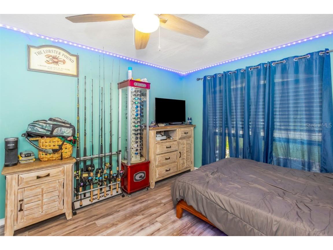 424 Island Cay Way Apollo Beach FL 33572 TB8370062 image44