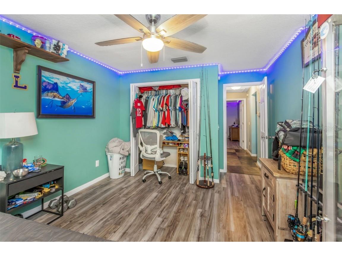 424 Island Cay Way Apollo Beach FL 33572 TB8370062 image45