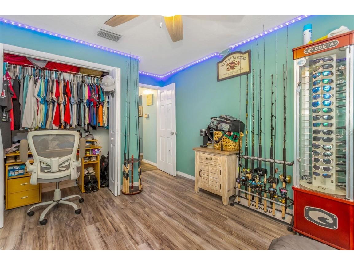 424 Island Cay Way Apollo Beach FL 33572 TB8370062 image46