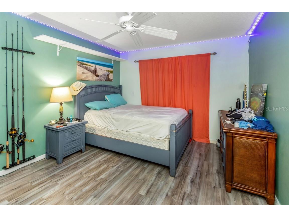 424 Island Cay Way Apollo Beach FL 33572 TB8370062 image48