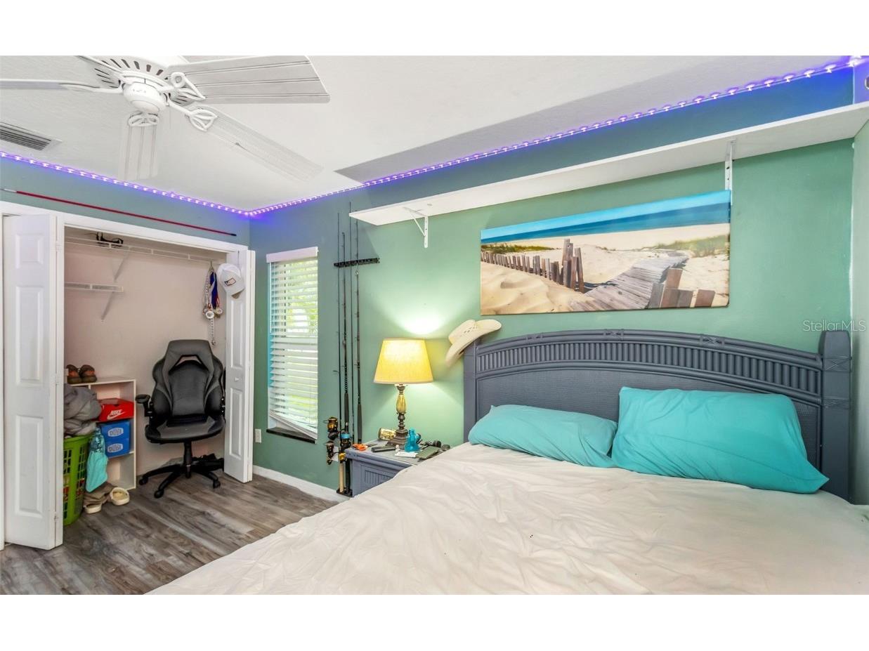 424 Island Cay Way Apollo Beach FL 33572 TB8370062 image49