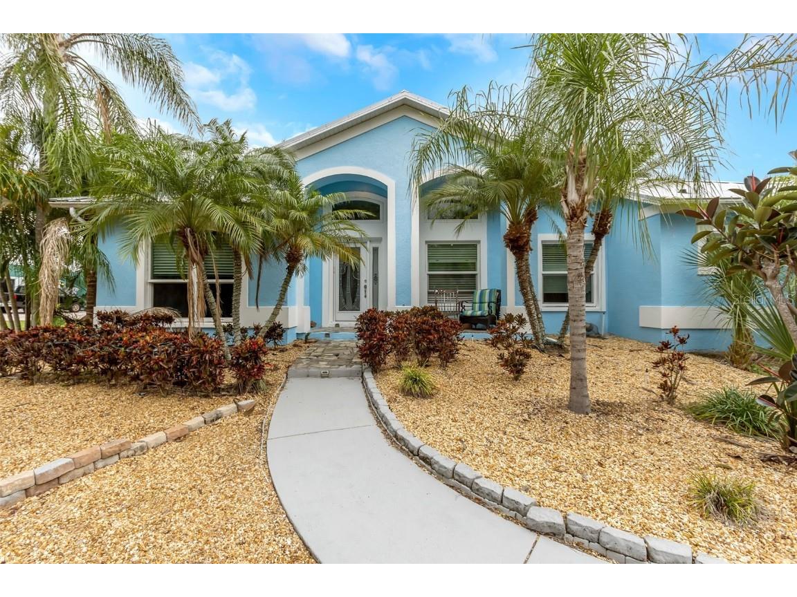 424 Island Cay Way Apollo Beach FL 33572 TB8370062 image5