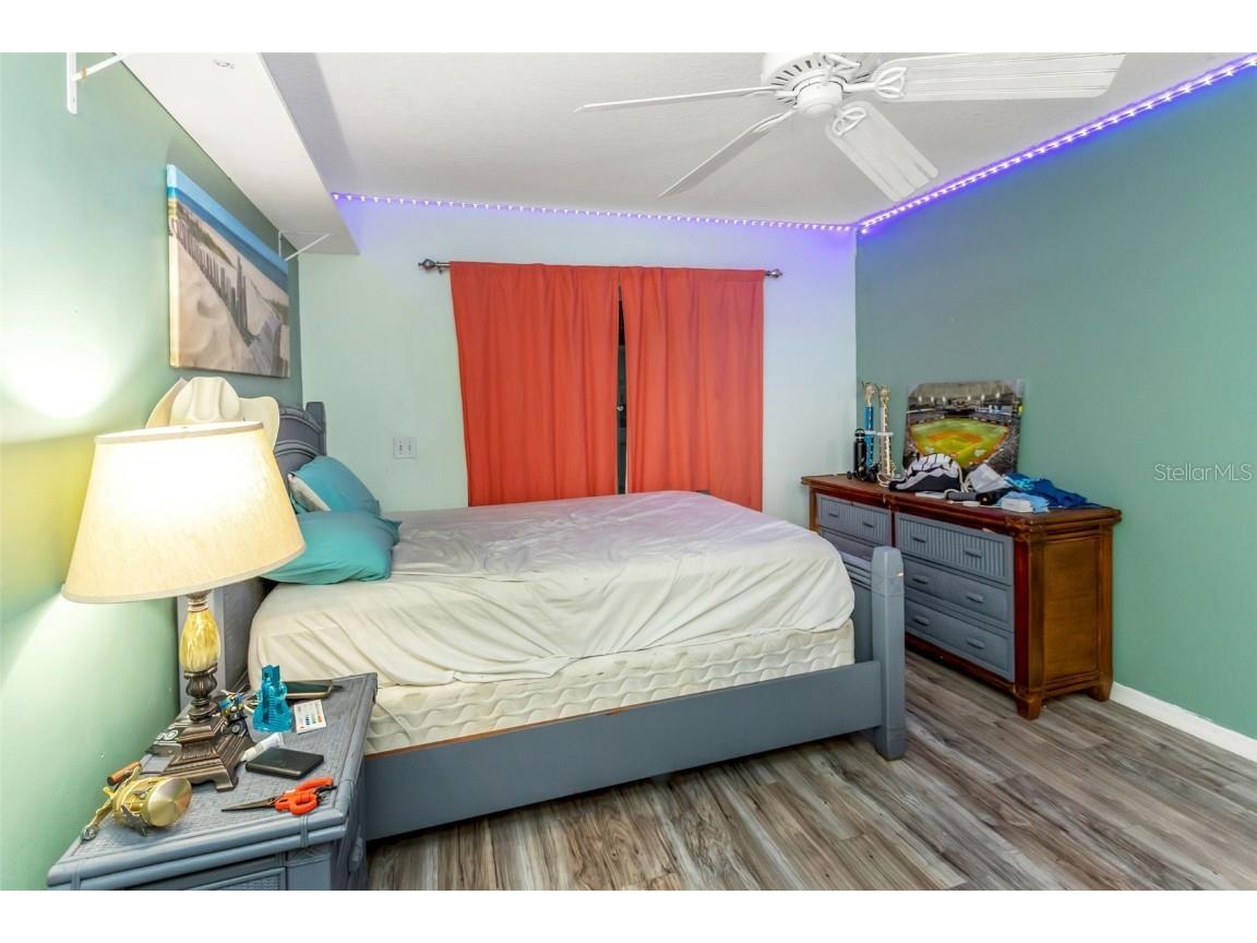 424 Island Cay Way Apollo Beach FL 33572 TB8370062 image50