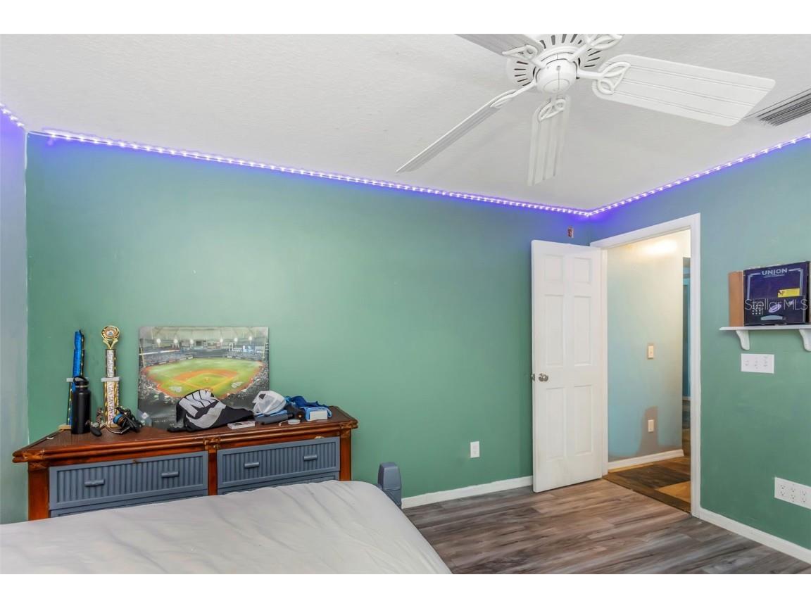 424 Island Cay Way Apollo Beach FL 33572 TB8370062 image51