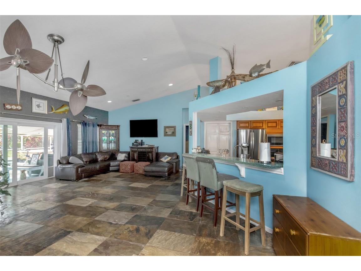 424 Island Cay Way Apollo Beach FL 33572 TB8370062 image52