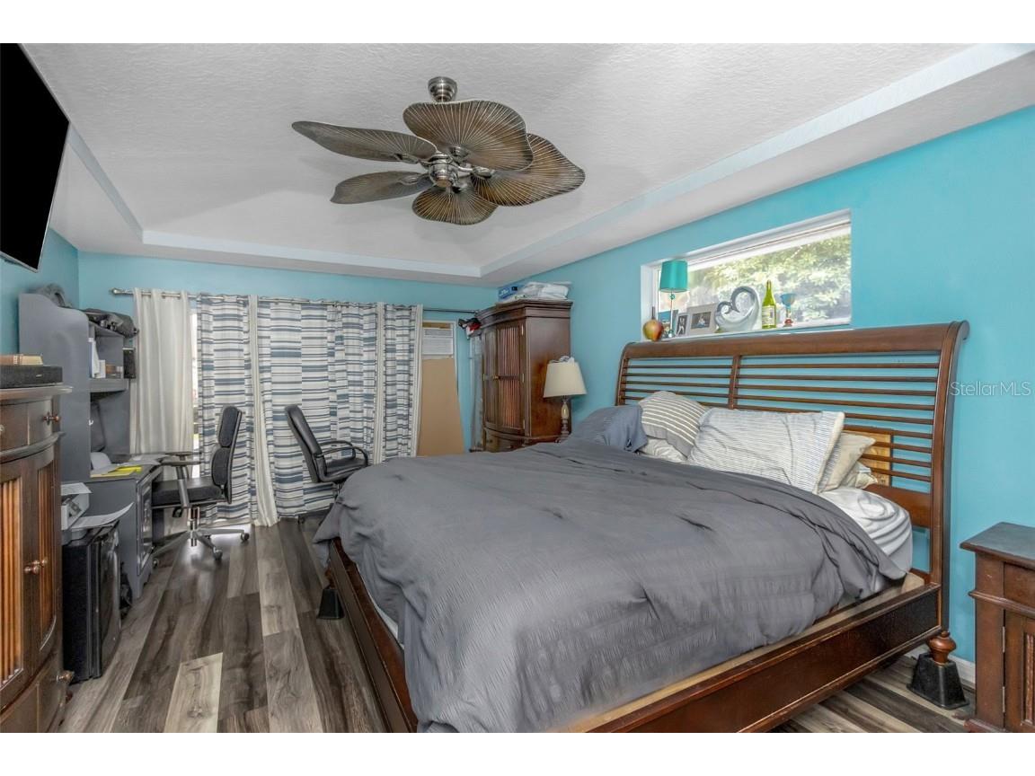 424 Island Cay Way Apollo Beach FL 33572 TB8370062 image53