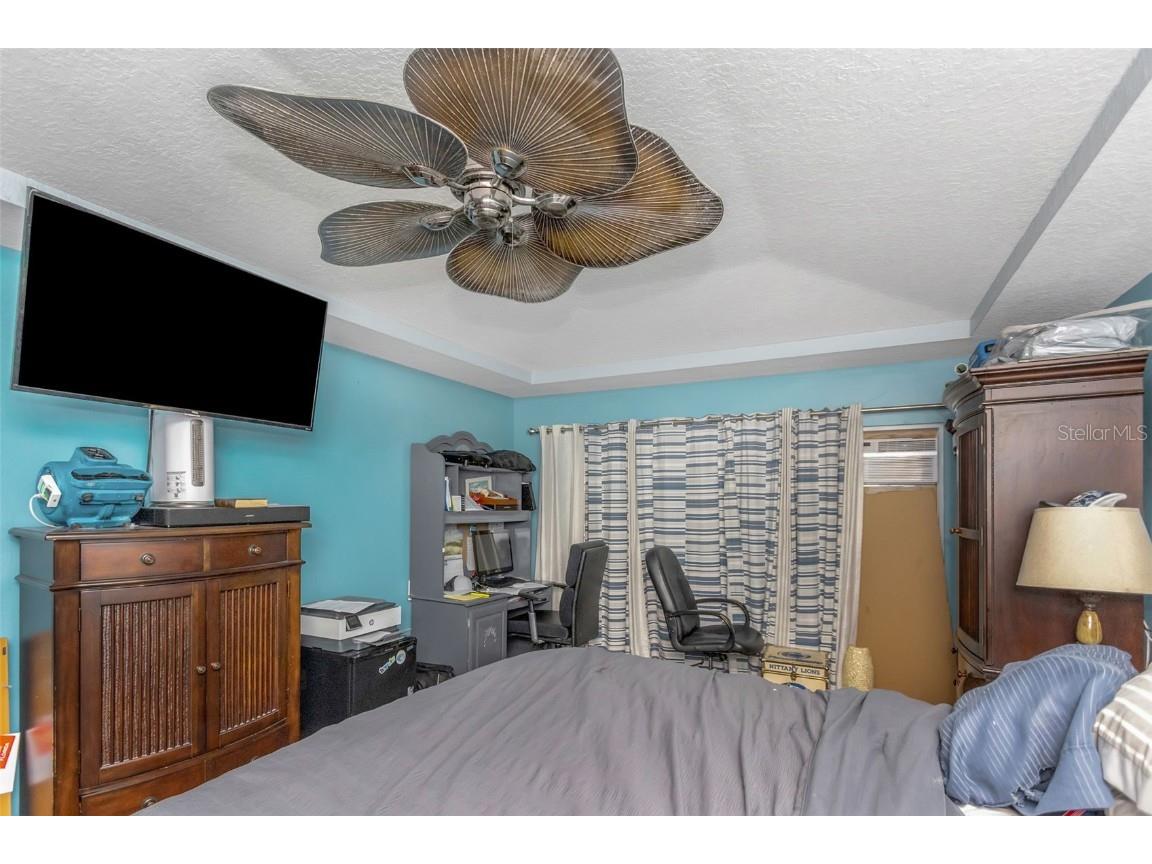 424 Island Cay Way Apollo Beach FL 33572 TB8370062 image54