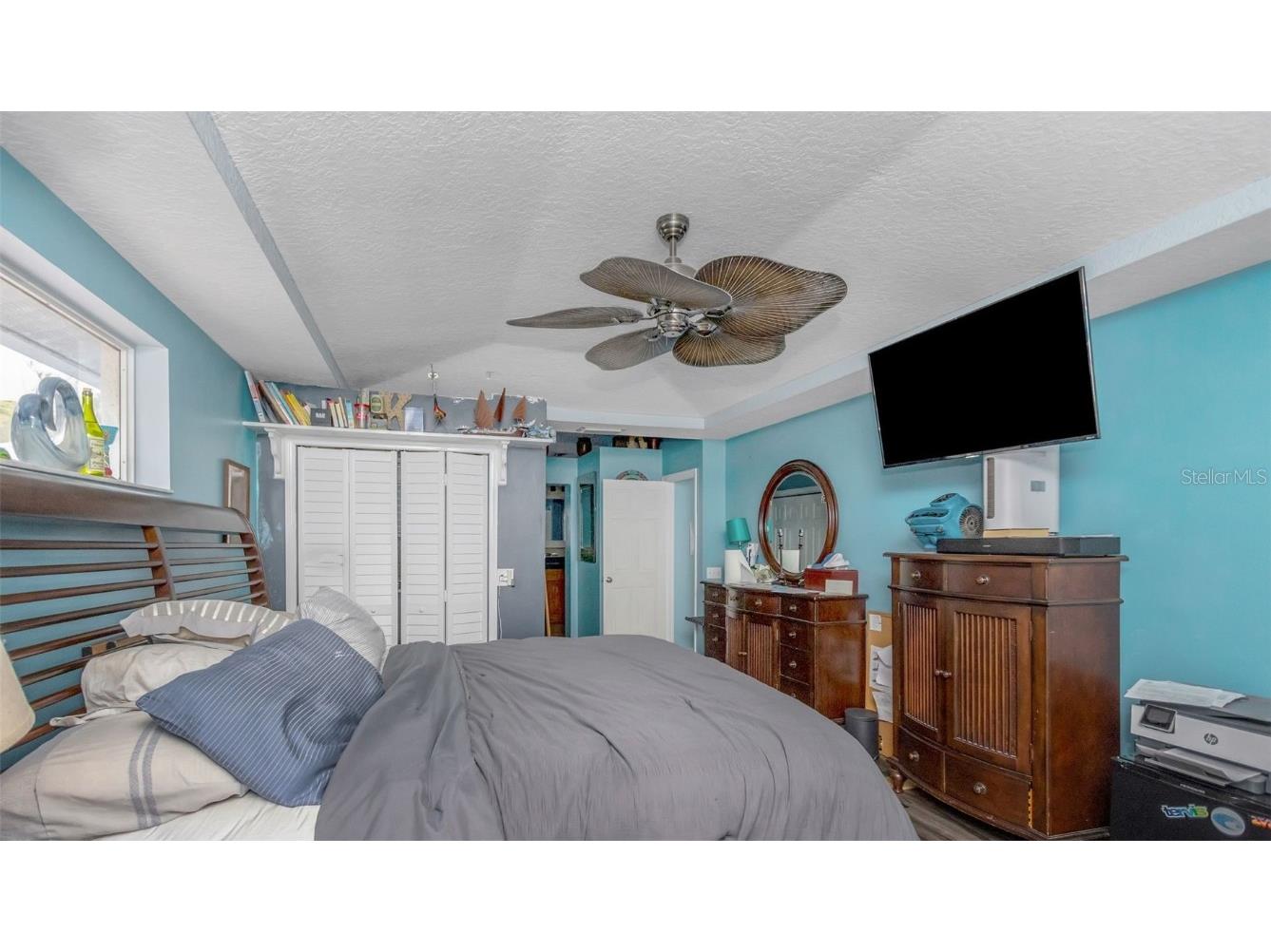 424 Island Cay Way Apollo Beach FL 33572 TB8370062 image55