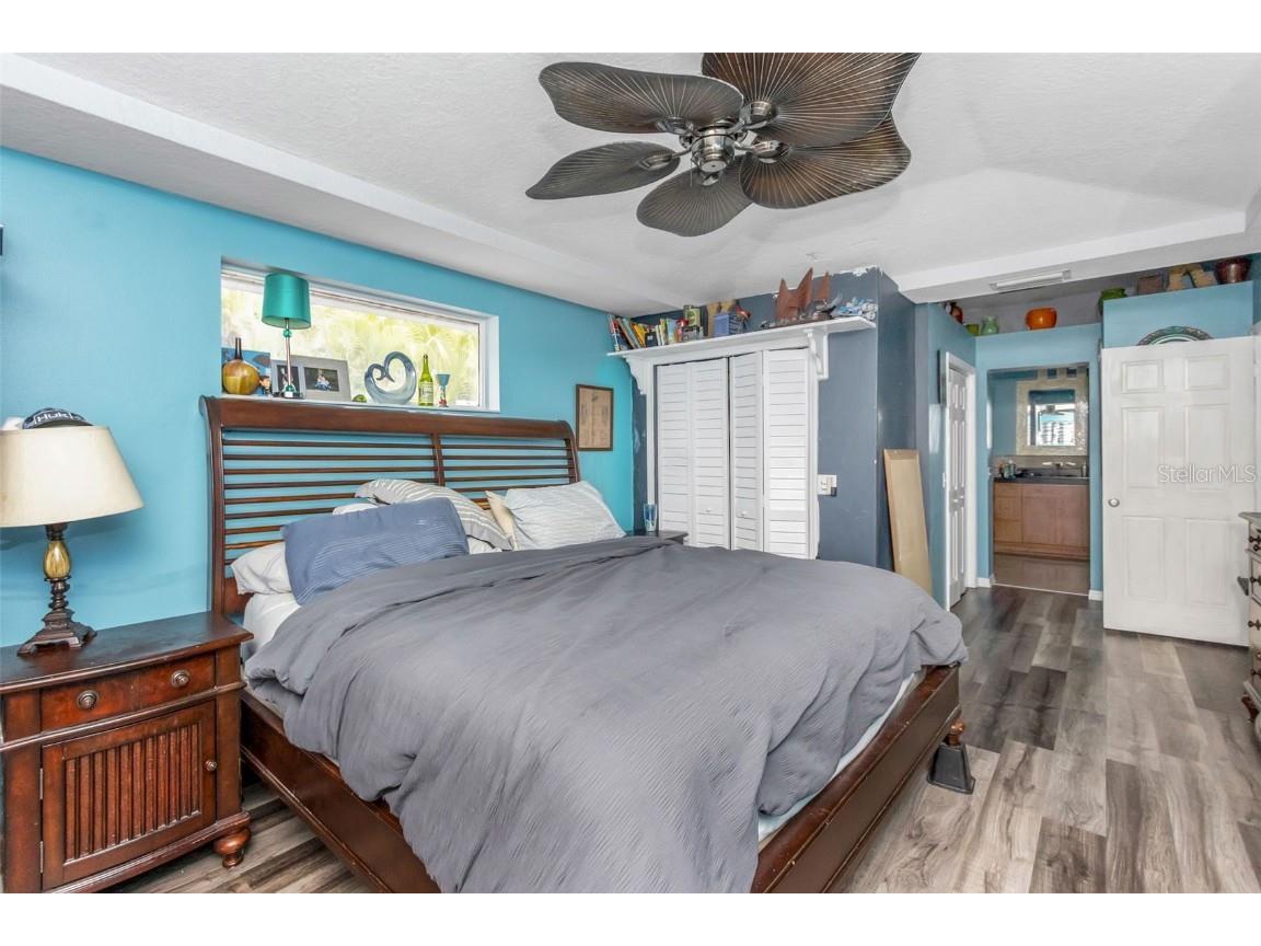 424 Island Cay Way Apollo Beach FL 33572 TB8370062 image56