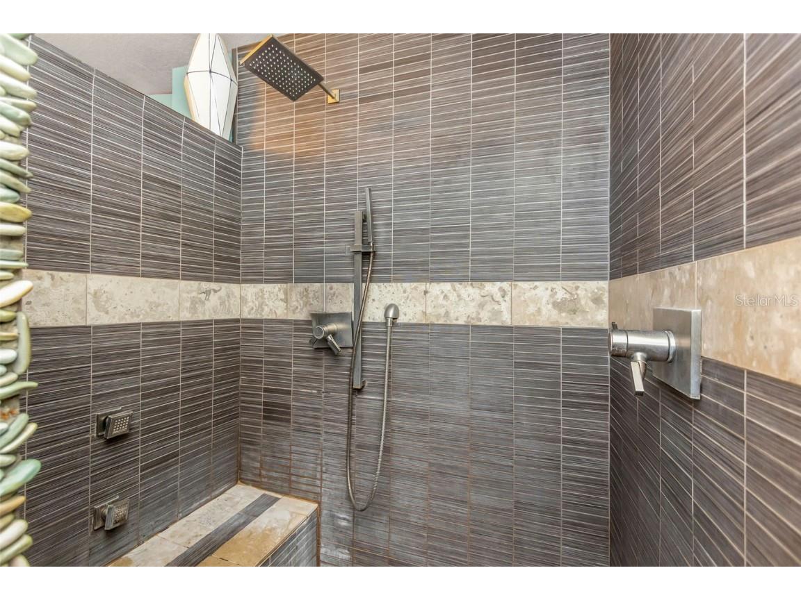 424 Island Cay Way Apollo Beach FL 33572 TB8370062 image57