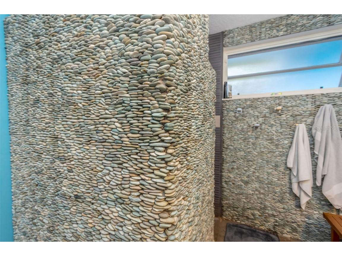 424 Island Cay Way Apollo Beach FL 33572 TB8370062 image59