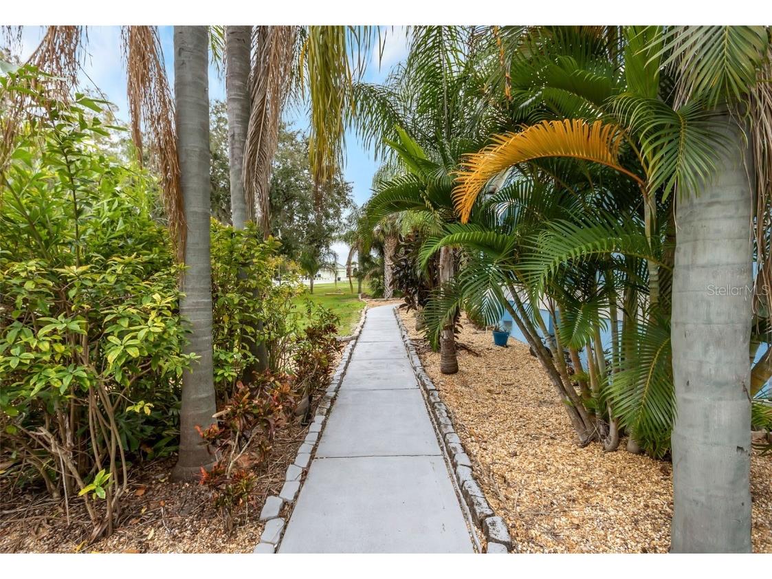 424 Island Cay Way Apollo Beach FL 33572 TB8370062 image6