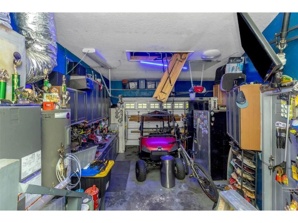 424 Island Cay Way Apollo Beach FL 33572 TB8370062 image60