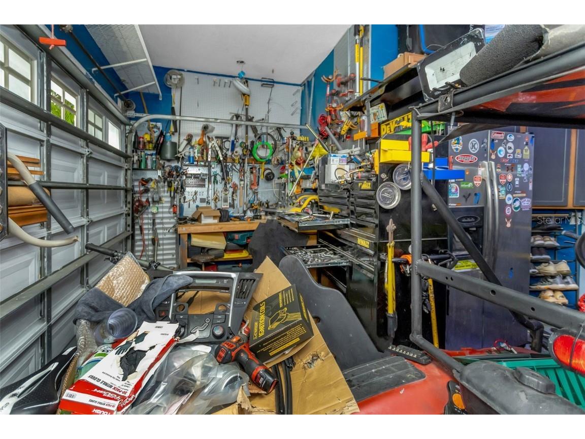 424 Island Cay Way Apollo Beach FL 33572 TB8370062 image61