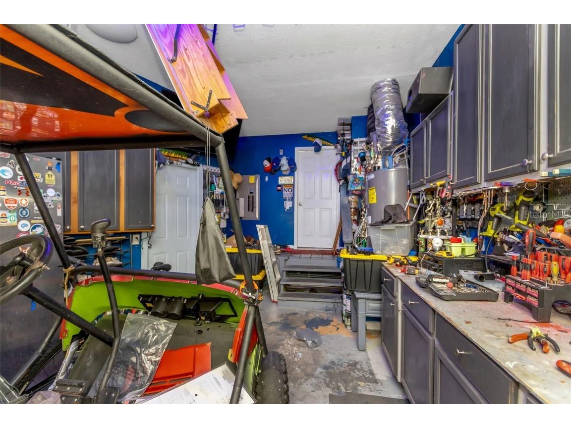 424 Island Cay Way Apollo Beach FL 33572 TB8370062 image62