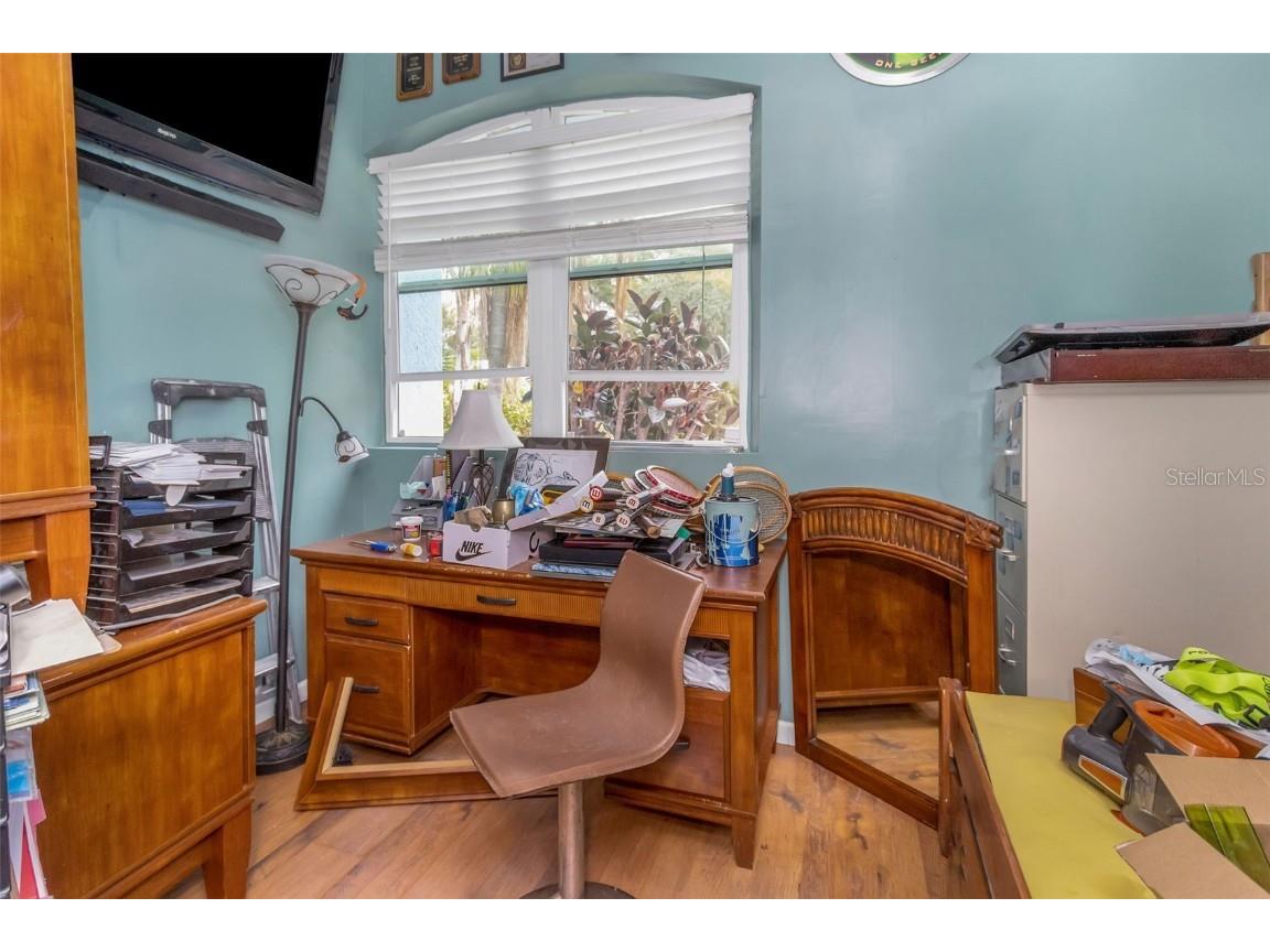 424 Island Cay Way Apollo Beach FL 33572 TB8370062 image63