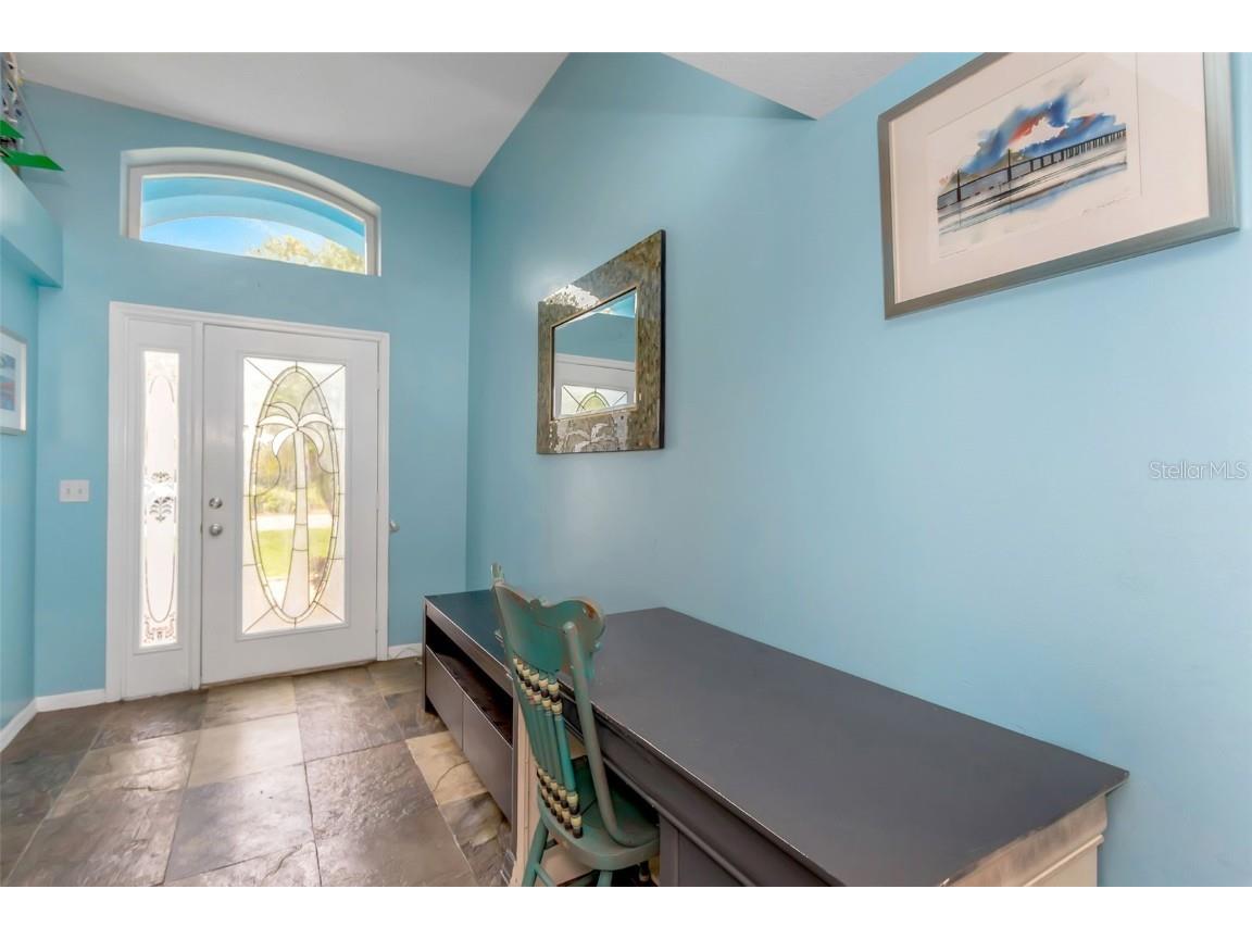 424 Island Cay Way Apollo Beach FL 33572 TB8370062 image64