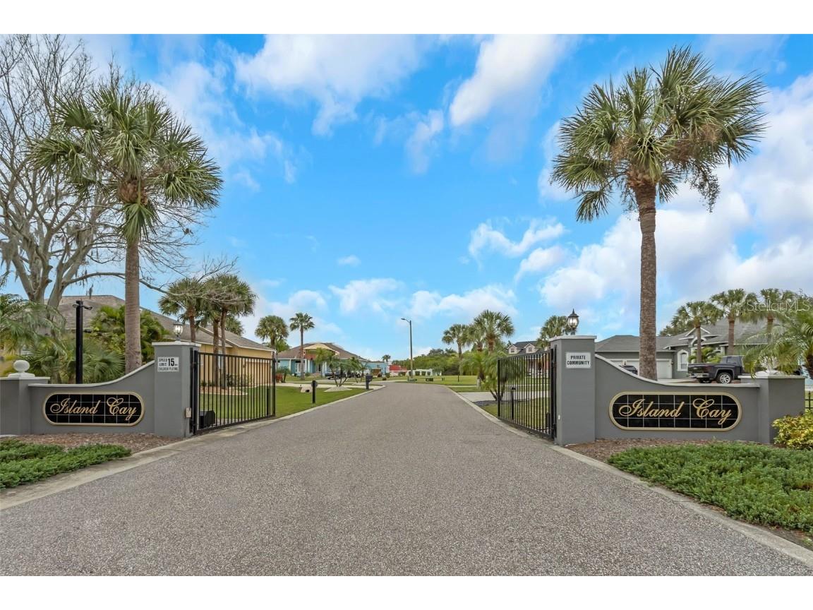 424 Island Cay Way Apollo Beach FL 33572 TB8370062 image65