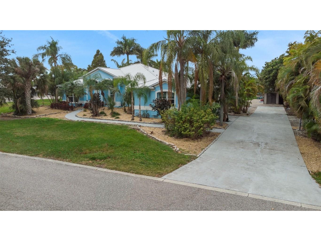 424 Island Cay Way Apollo Beach FL 33572 TB8370062 image68