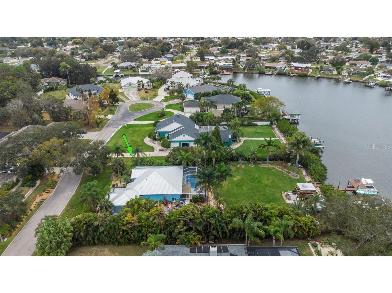 424 Island Cay Way Apollo Beach FL 33572 TB8370062 image69