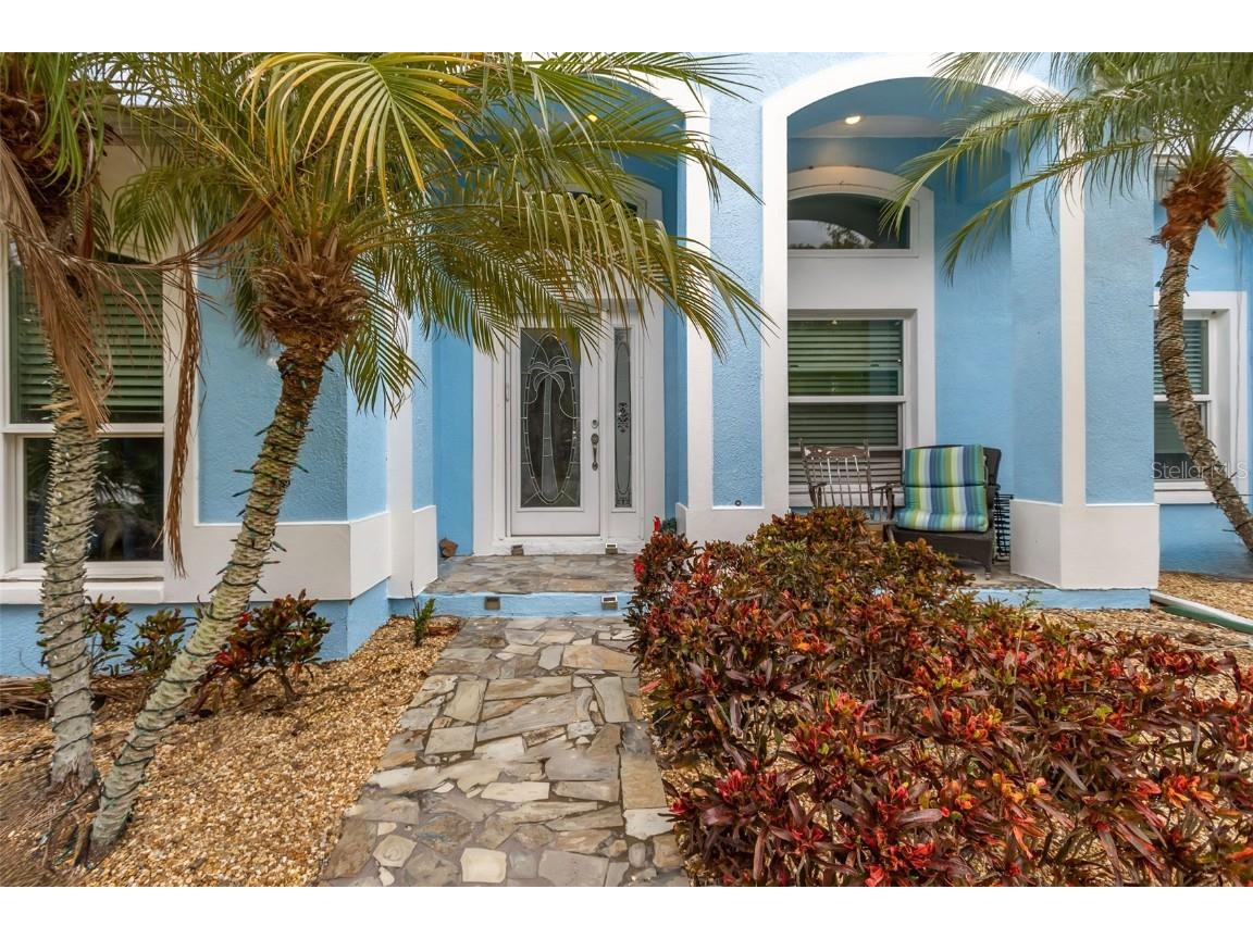 424 Island Cay Way Apollo Beach FL 33572 TB8370062 image7