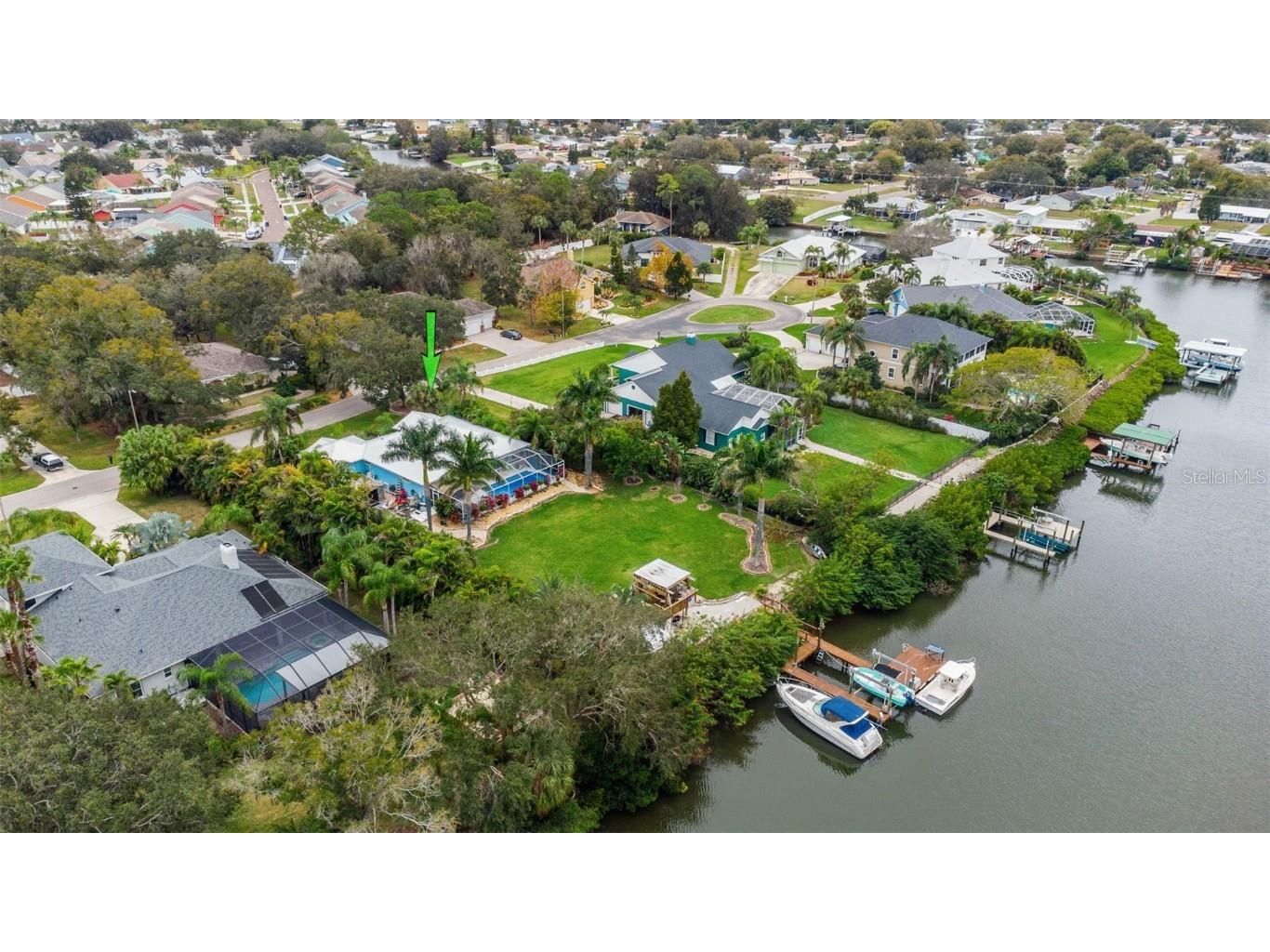 424 Island Cay Way Apollo Beach FL 33572 TB8370062 image70