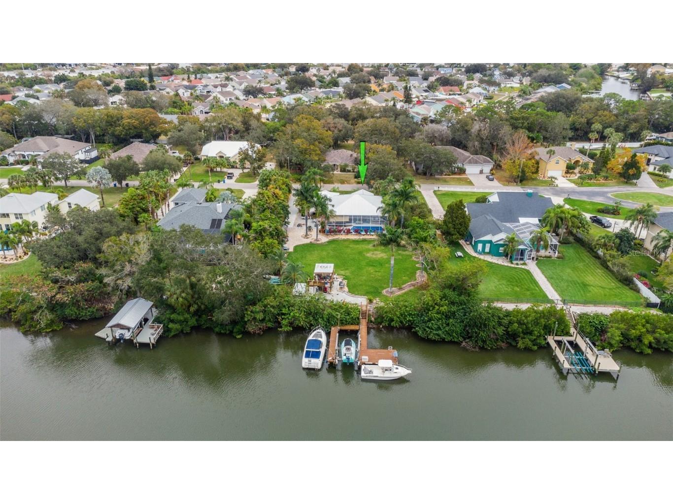 424 Island Cay Way Apollo Beach FL 33572 TB8370062 image71