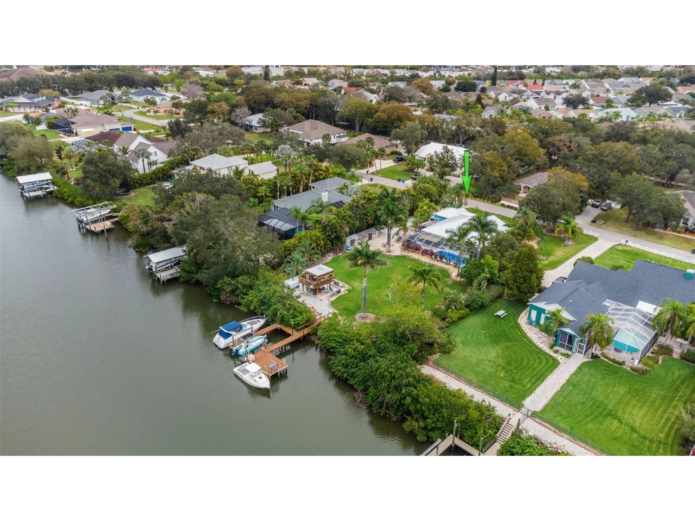 424 Island Cay Way Apollo Beach FL 33572 TB8370062 image72