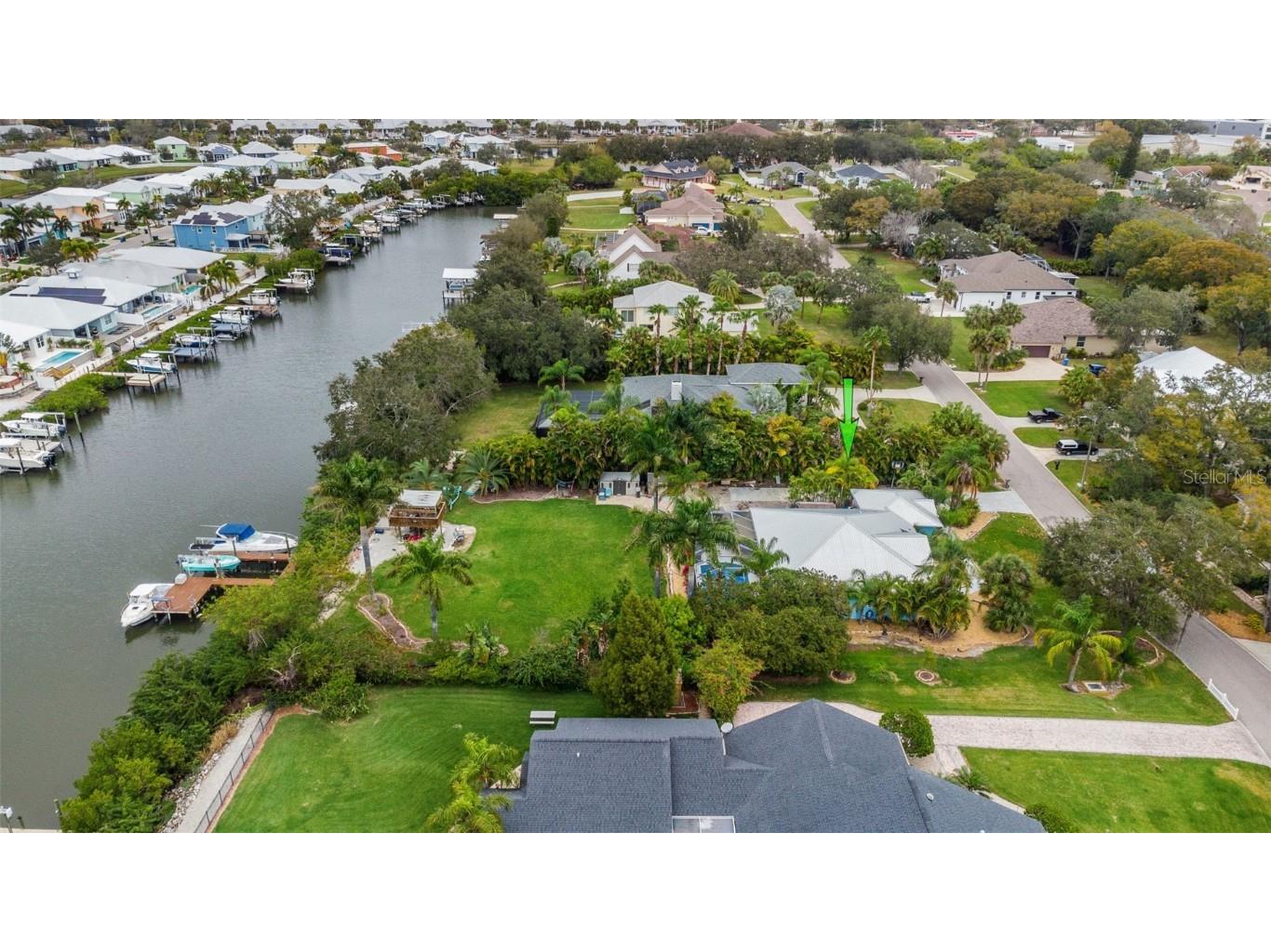 424 Island Cay Way Apollo Beach FL 33572 TB8370062 image73