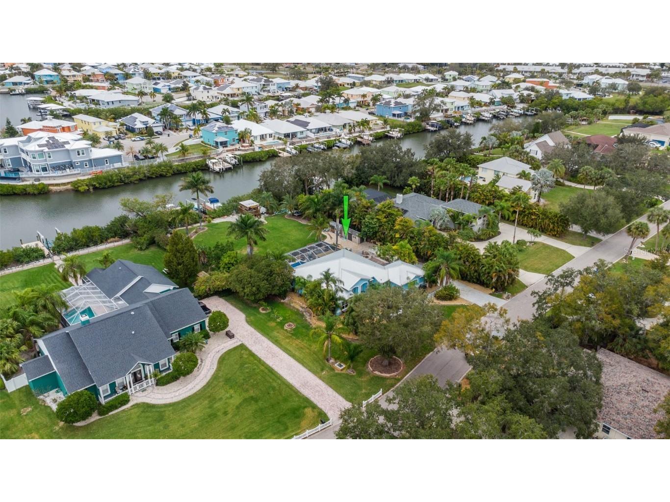 424 Island Cay Way Apollo Beach FL 33572 TB8370062 image74