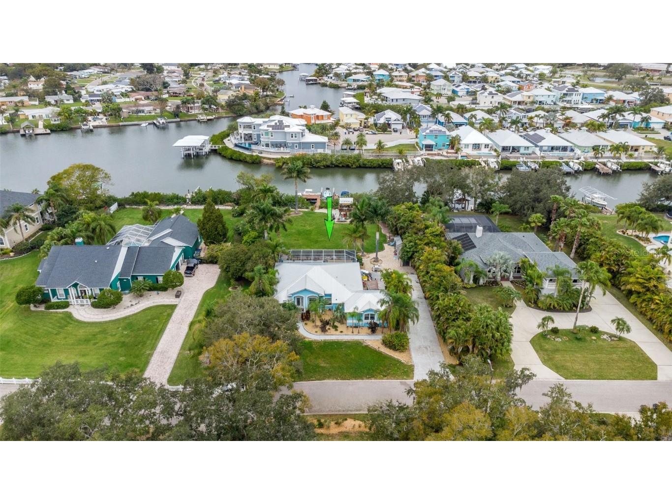 424 Island Cay Way Apollo Beach FL 33572 TB8370062 image75