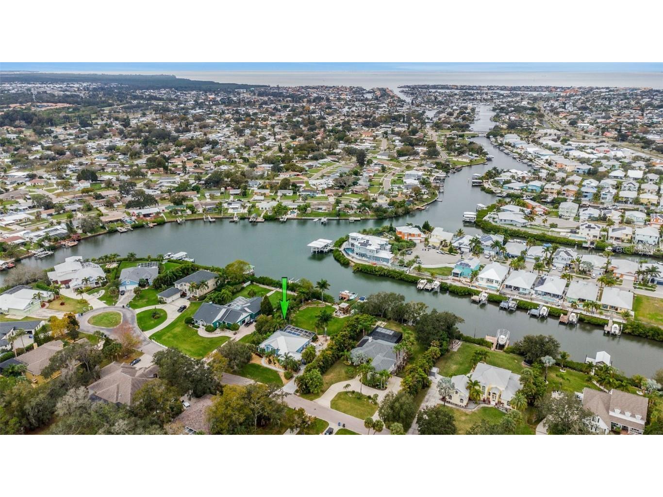 424 Island Cay Way Apollo Beach FL 33572 TB8370062 image76