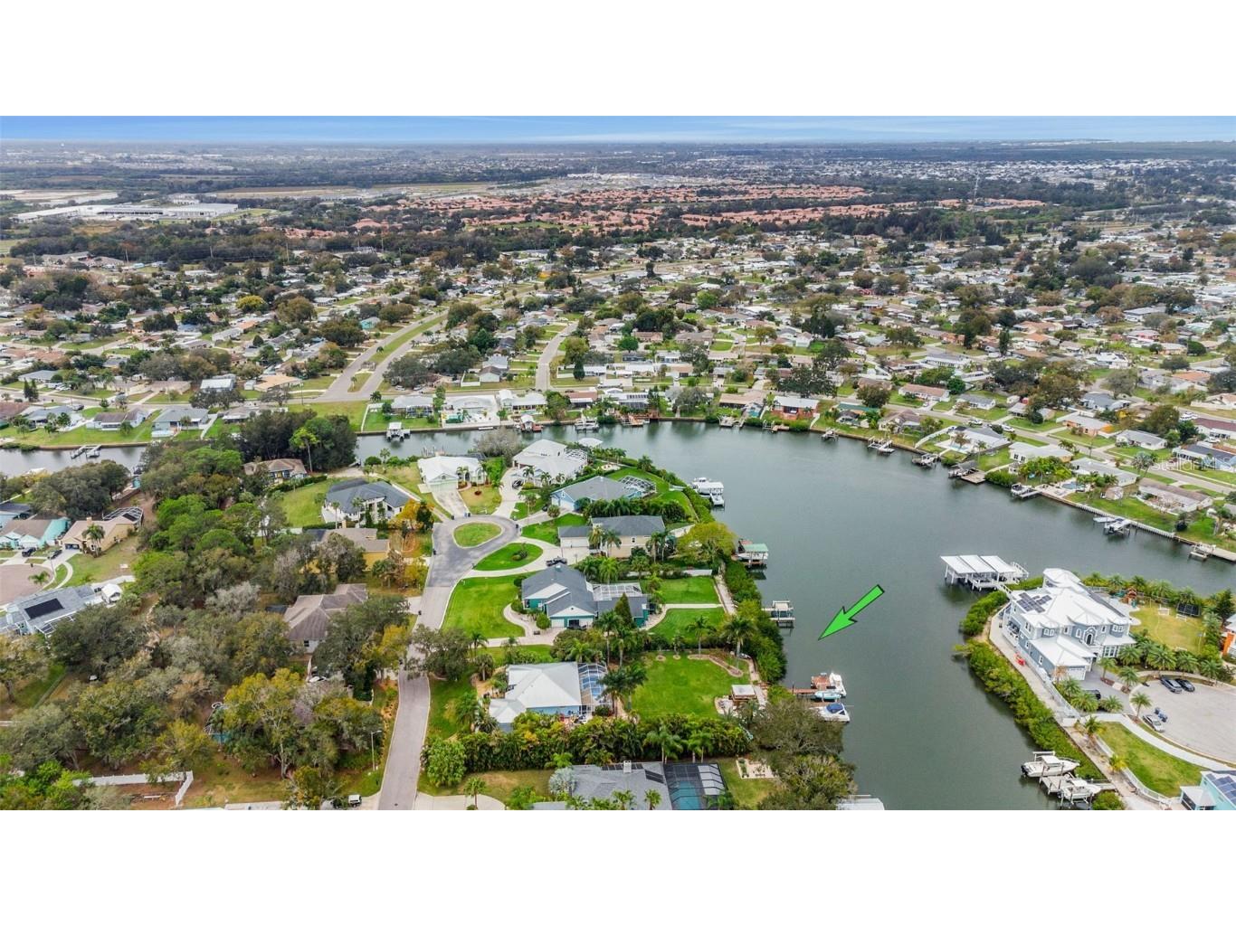 424 Island Cay Way Apollo Beach FL 33572 TB8370062 image77