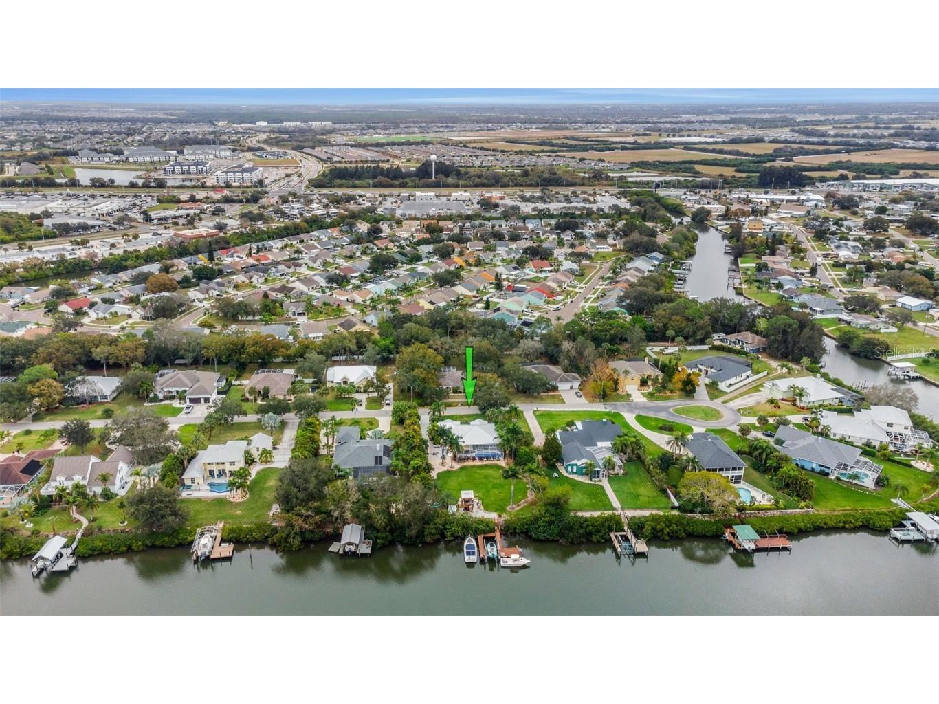 424 Island Cay Way Apollo Beach FL 33572 TB8370062 image78