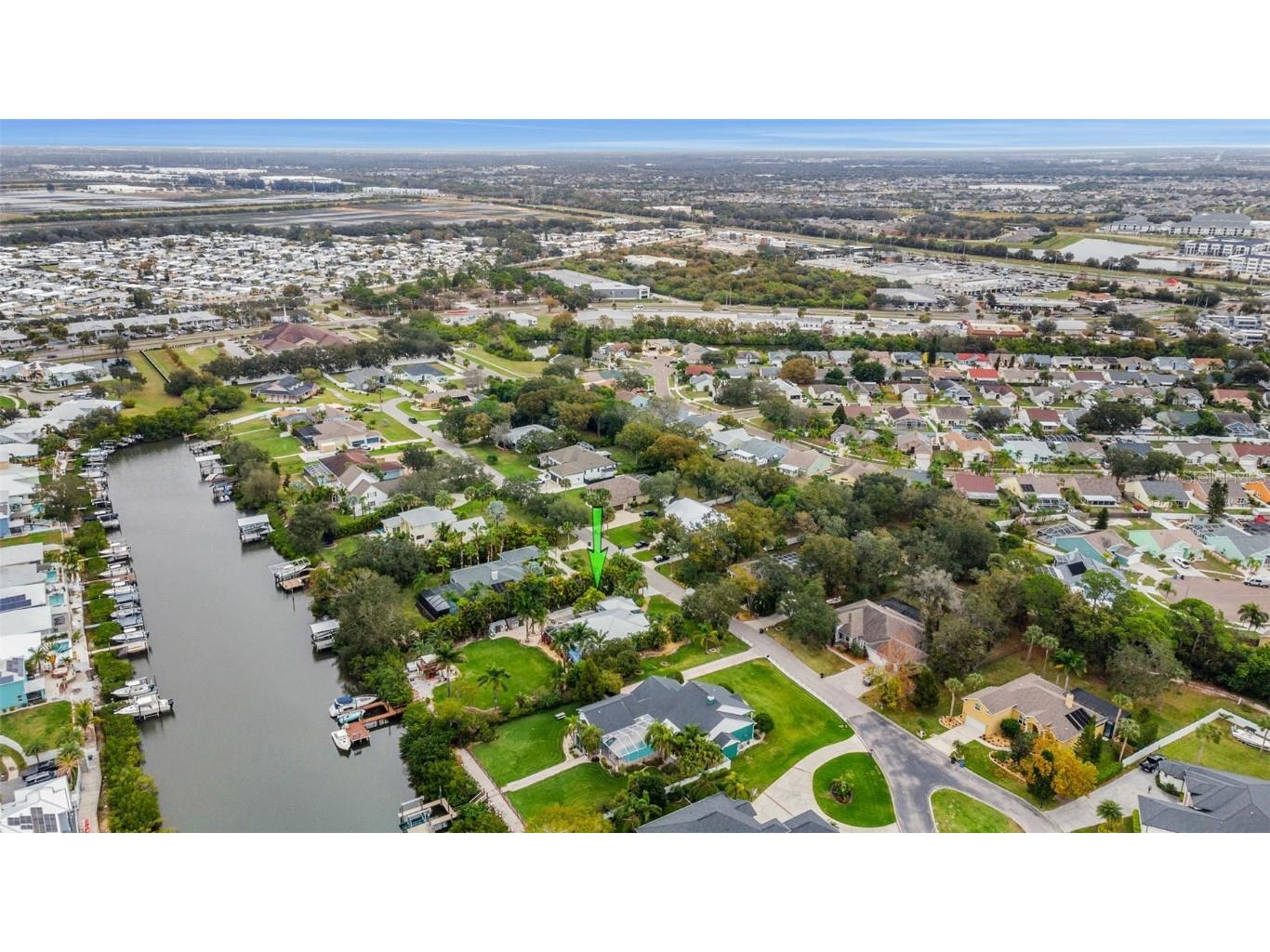 424 Island Cay Way Apollo Beach FL 33572 TB8370062 image79